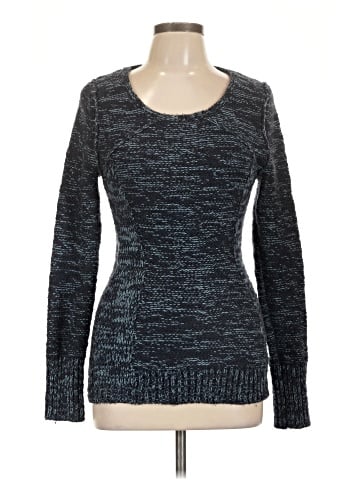 Patty Boutik Pullover Sweater (view 1)