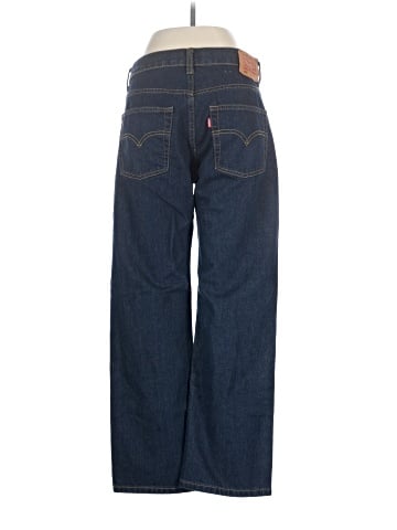 Levi's Jeans (view 2)