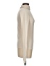 Fabletics Ivory Turtleneck Sweater Size S - photo 4