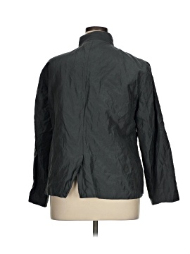 Chico's Jacket (view 2)