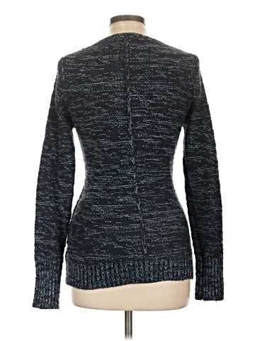 Patty Boutik Pullover Sweater (view 2)