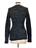 Patty Boutik Blue Pullover Sweater Size L - photo 2