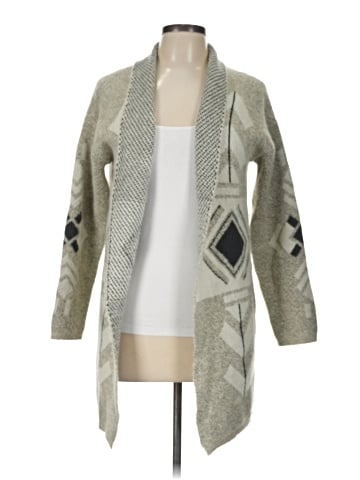 Debut Cardigan (view 1)