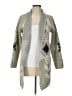 Debut Gray Cardigan Size L - photo 1