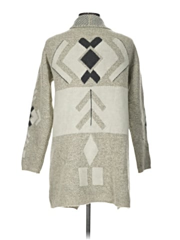 Debut Cardigan (view 2)