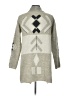 Debut Gray Cardigan Size L - photo 2