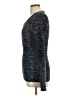 Patty Boutik Blue Pullover Sweater Size L - photo 5