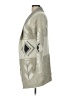 Debut Gray Cardigan Size L - photo 5