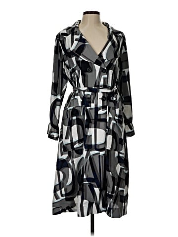 Nic + Zoe Casual Dress (view 1)