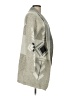 Debut Gray Cardigan Size L - photo 4
