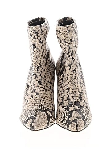 Vince Camuto Ankle Boots (view 2)