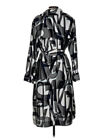 Nic + Zoe Casual Dress (view 2)