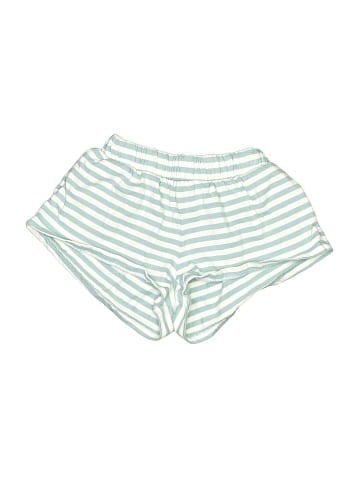 GRAY LABEL Shorts (view 1)