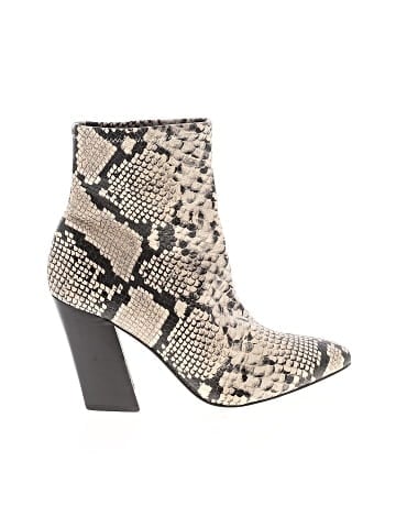 Vince Camuto Ankle Boots (view 1)