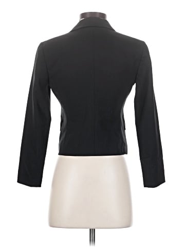 Theory Wool Blazer (view 2)