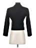 Theory Black Wool Blazer Size 2 - photo 2