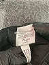 Express Black Jeans Size 6 - photo 8
