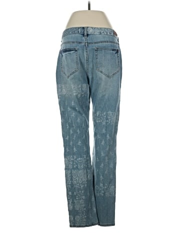 Sundance Jeans (view 2)