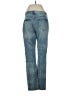 Sundance Stars Blue Jeans Size 26 waist - photo 2