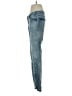 Sundance Stars Blue Jeans Size 26 waist - photo 5