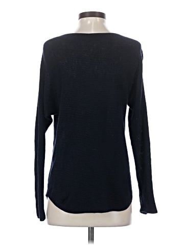 Vince. Long Sleeve T-Shirt (view 2)