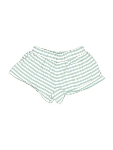 GRAY LABEL Shorts (view 2)