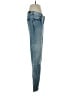 Sundance Stars Blue Jeans Size 26 waist - photo 4