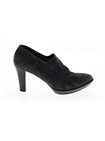 AQUATALIA Heels (view 1)
