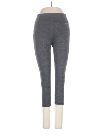 Xersion Active Pants (view 1)