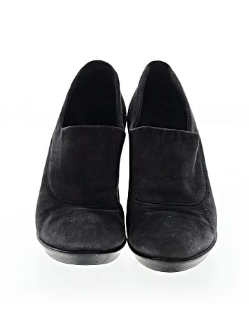 AQUATALIA Heels (view 2)