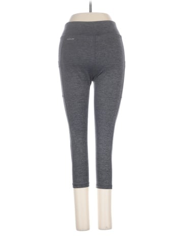 Xersion Active Pants (view 2)