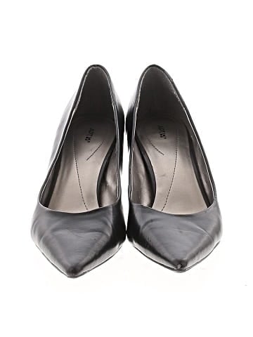 Apt. 9 Heels (view 2)