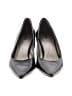 Apt. 9 Black Heels Size 10 - photo 2