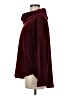 Lou & Grey for LOFT Burgundy Pullover Sweater Size M - photo 5