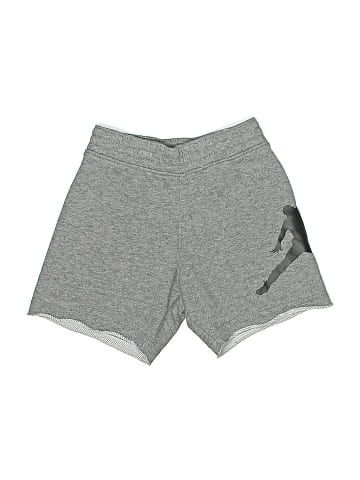 Jordan Athletic Shorts (view 1)