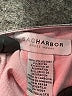 Sag Harbor 100% Polyester Gray Blazer Size 16 - photo 6
