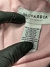 Sag Harbor 100% Polyester Gray Blazer Size 16 - photo 7