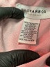 Sag Harbor 100% Polyester Gray Blazer Size 16 - photo 8