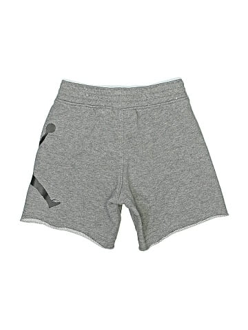 Jordan Athletic Shorts (view 2)
