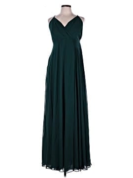 Birdy Grey Cocktail Dress