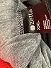 Zella Gray Active T-Shirt Size XXL - photo 8