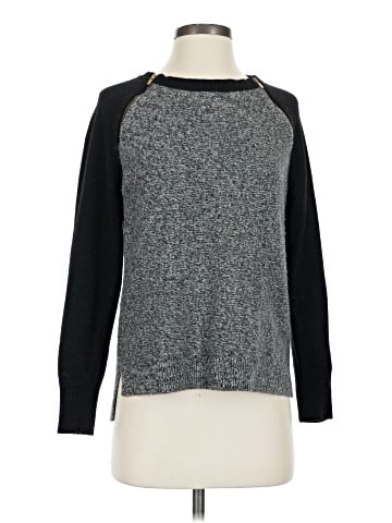 Banana Republic Pullover Sweater (view 1)