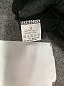 Unbranded Black Dress Pants Size S - photo 4