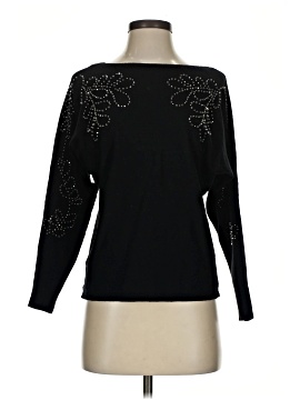 Liv Milano Pullover Sweater