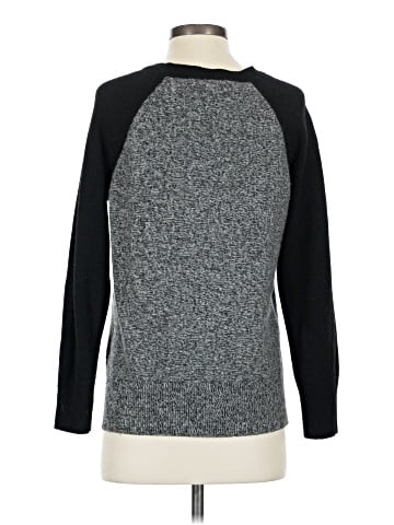 Banana Republic Pullover Sweater (view 2)