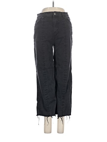 DR2 Jeans (view 1)