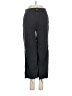 DR2 Black Jeans Size S - photo 1