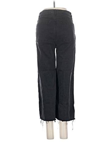 DR2 Jeans (view 2)