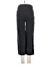 DR2 Black Jeans Size S - photo 2