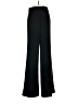 Zara Black Dress Pants Size XS - photo 1